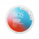 XQS Wintergreen Slim Strong XQS Wintergreen Slim Strong