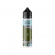 Pachamama Iced Fuji Shortfill 50ml Pachamama Iced Fuji Shortfill 50ml