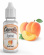 Apricot - Capella Flavors