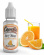 Juicy Orange - Capella Flavors Juicy Orange - Capella Flavors