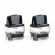 VooPoo Vinci Air Pods 2ml VooPoo Vinci Air Pods 2ml