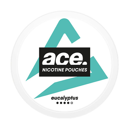 ACE Eucalyptus