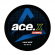 ACE X Cosmic Cool Mint ACE X Cosmic Cool Mint