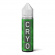 Cryo - Green (Shortfill)