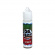 Apple & Cranberry Ice (50ml, Shortfill) - Dr Frost