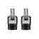 VooPoo Ito Pods (1.0ohm, 2-Pack)