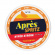 Aprés No.10 Spritz Hyper Strong Aprés No.10 Spritz Hyper Strong