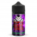 Watermelon Mojito - Vampire Vape Shortz Watermelon Mojito - Vampire Vape Shortz