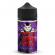 Purple Fusion - Vampire Vape Shortz Purple Fusion - Vampire Vape Shortz