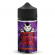 Highland Soda - Vampire Vape Shortz Highland Soda - Vampire Vape Shortz
