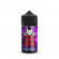 Blue Cocktail - Vampire Vape Shortz Blue Cocktail - Vampire Vape Shortz