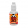 Charger Flavor Concentrate 30ml - Vampire Vape