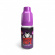 All Day Grape Flavour Concentrate 10ml - Vampire Vape