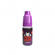 Attraction Flavour Concentrate 10ml - Vampire Vape