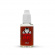 Cola Flavour Concentrate 30ml - Vampire Vape