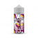 Passion Fruit (Shortfill, 100ml) - Power by JNP Passion Fruit (Shortfill, 100ml) - Power by JNP