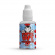 Vampire Vape Cool Red Lips Concentrate 30ml