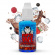 Heisenberg Cola Flavor Concentrate 30ml - Vampire Vape