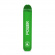 PowerBar, Green Mango Ice (20mg)