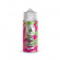 Raspberry Pear (Shortfill, 100ml) - Juice N Power Raspberry Pear (Shortfill, 100ml) - Juice N Power