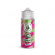 Raspberry Pear (Shortfill, 100ml) - Juice N Power
