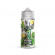 Lemon Lime (Shortfill, 100ml) - Juice N Power Lemon Lime (Shortfill, 100ml) - Juice N Power