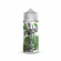 Fresh Mint (Shortfill, 100ml) - Juice N Power Fresh Mint (Shortfill, 100ml) - Juice N Power