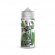 Fresh Mint (Shortfill, 100ml) - Juice N Power