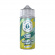 Tropical Fruit (Shortfill, 100ml) - Juice N Power Tropical Fruit (Shortfill, 100ml) - Juice N Power
