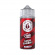 Sour Cherry (Shortfill, 100ml) - Juice N Power Sour Cherry (Shortfill, 100ml) - Juice N Power