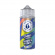Shock Fizzy (Shortfill, 100ml) - Juice N Power Shock Fizzy (Shortfill, 100ml) - Juice N Power
