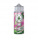 Watermelon Candy (Shortfill, 100ml) - Juice N Power Watermelon Candy (Shortfill, 100ml) - Juice N Power