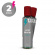 T-Juice - Lizzy Rascal (Shortfill, 50ml)