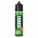 Cool Green Apple - Aramax Aroma 12ml (Longfill) Cool Green Apple - Aramax Aroma 12ml (Longfill)