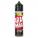 Strawberry Kiwi - Aramax Aroma 12ml (Longfill) Strawberry Kiwi - Aramax Aroma 12ml (Longfill)