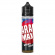 Berry Mint - Aramax Aroma 12ml (Longfill) Berry Mint - Aramax Aroma 12ml (Longfill)