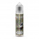 Licorice Gum (Shortfill) - Niklagard Licorice Gum (Shortfill) - Niklagard