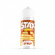 Maple Syrup (100ml, Shortfill) - Stax
