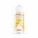 Vanilla Cream (100ml, Shortfill) - Stax