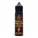 Tobacco Red Passion (Shortfill) - Mystic Juice Tobacco Red Passion (Shortfill) - Mystic Juice