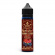 Fruity Forest (Shortfill) - Mystic Juice Fruity Forest (Shortfill) - Mystic Juice