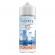 Norse City - Caramel Latte (Shortfill, 100ml) Norse City - Caramel Latte (Shortfill, 100ml)