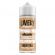 LIVELY Liquid | Classic Tobacco (Shortfill, 100ml) LIVELY Liquid | Classic Tobacco (Shortfill, 100ml)
