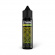 Starfruit (Shortfill) - Stark Bar Series Starfruit (Shortfill) - Stark Bar Series
