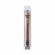 Aroma King Gem Bar Cotton Candy Aroma King Gem Bar Cotton Candy