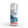 Norse Fjord - Cloudberry Raspberry Redcurrant (Shortfill, 100ml) Norse Fjord - Cloudberry Raspberry Redcurrant (Shortfill, 100ml)