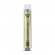 Aroma King Gem Bar, Pineapple Lemon Aroma King Gem Bar, Pineapple Lemon