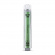 Aroma King Gem Bar, Sour Apple Aroma King Gem Bar, Sour Apple