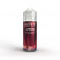 Norse Aurora - Blackcurrant & Cherry (Shortfill, 100ml) Norse Aurora - Blackcurrant & Cherry (Shortfill, 100ml)