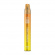 Aroma King Cosmic Max, Caribbean Crush Aroma King Cosmic Max, Caribbean Crush